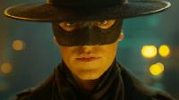 Zorro (2024)